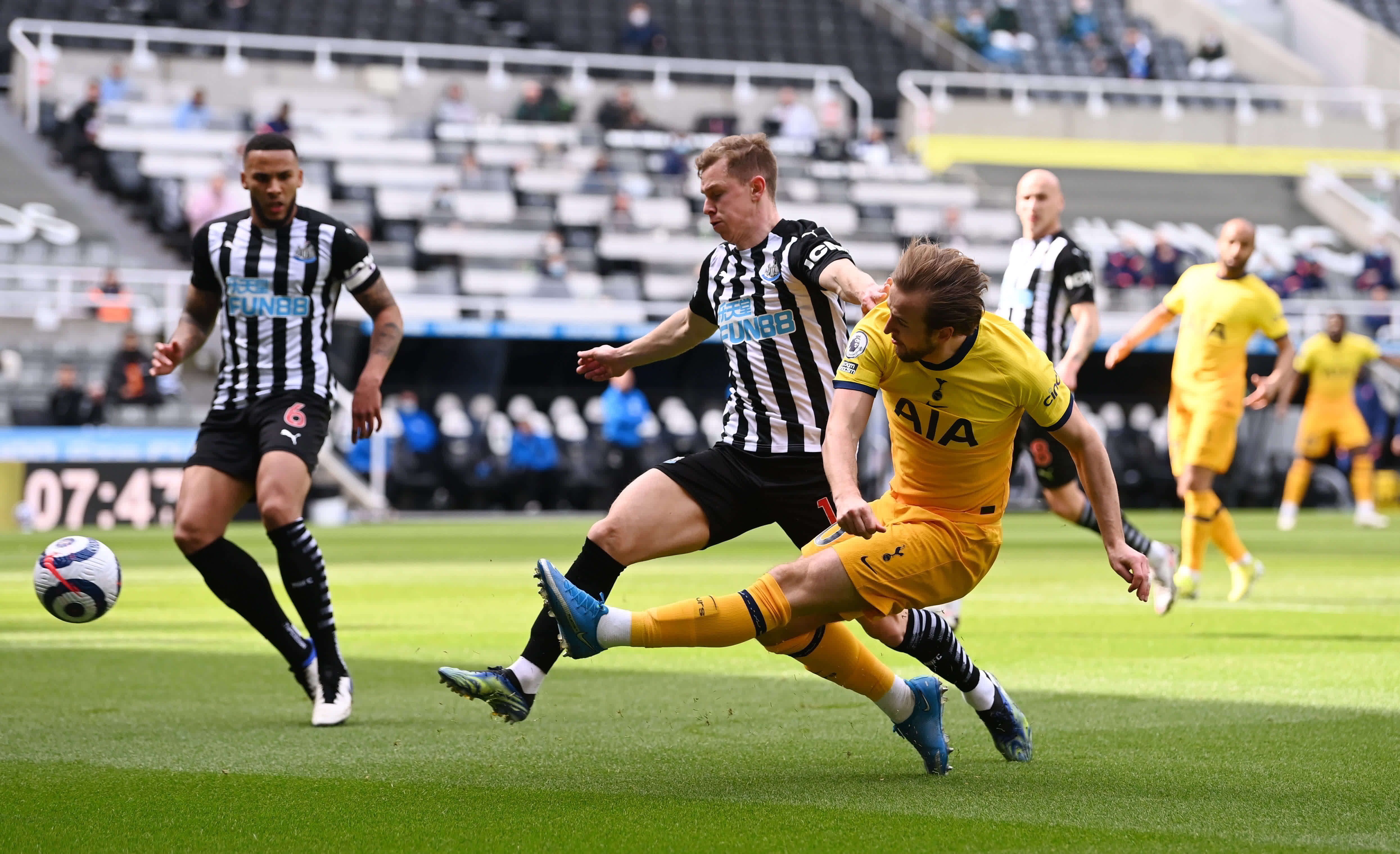 传承与创新 传承与创新