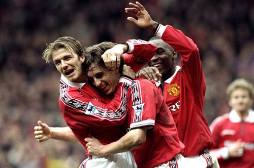 结果反思 结果反思