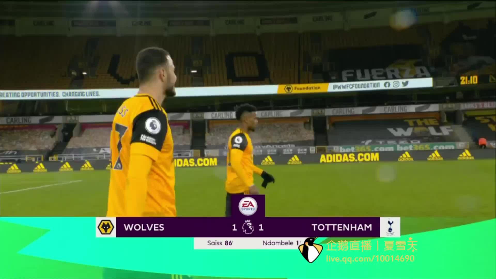 以其独特的 以其独特的