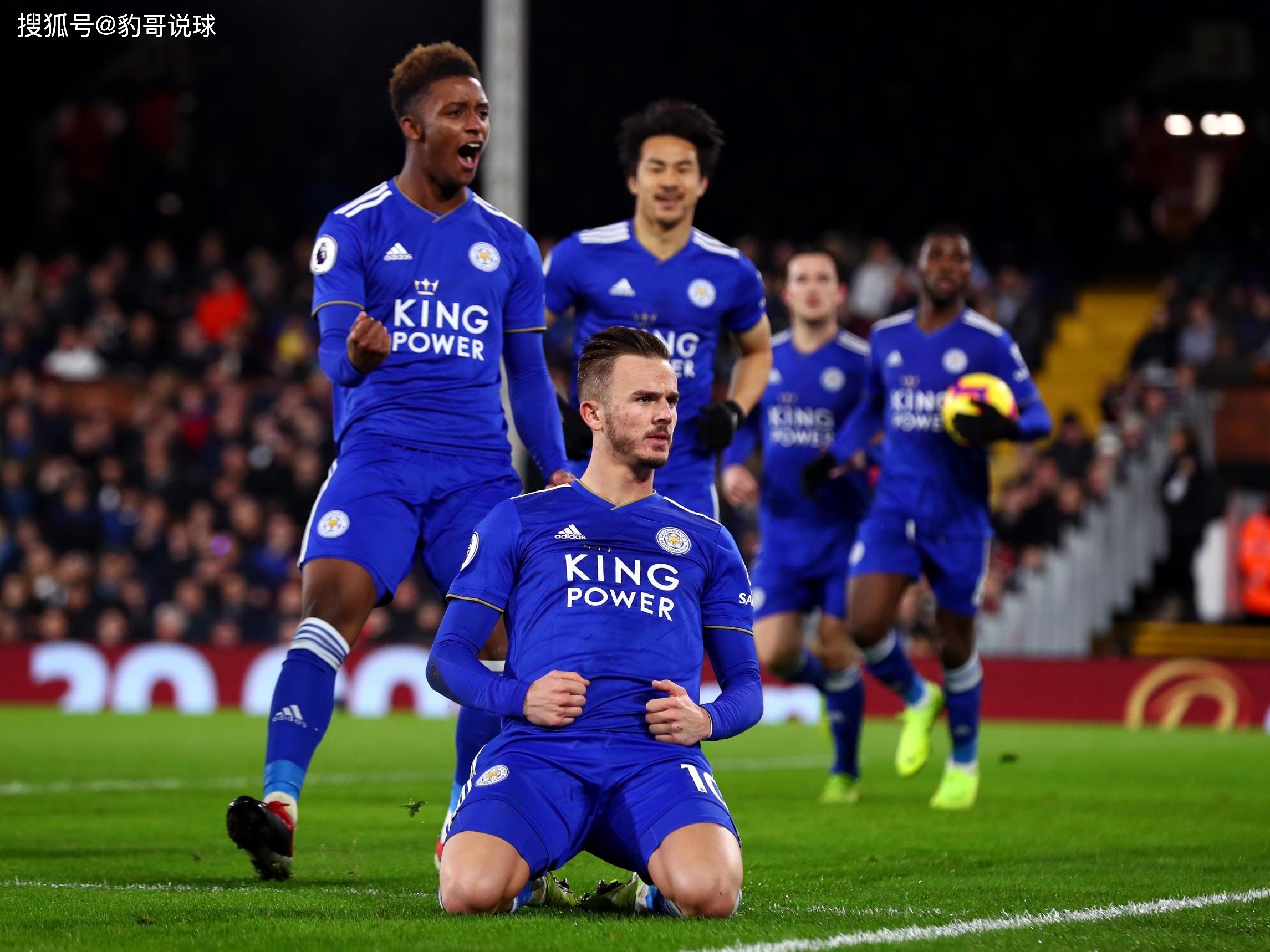 是近期足球 是近期足球