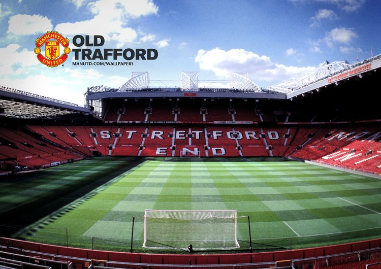 享誉全球 享誉全球