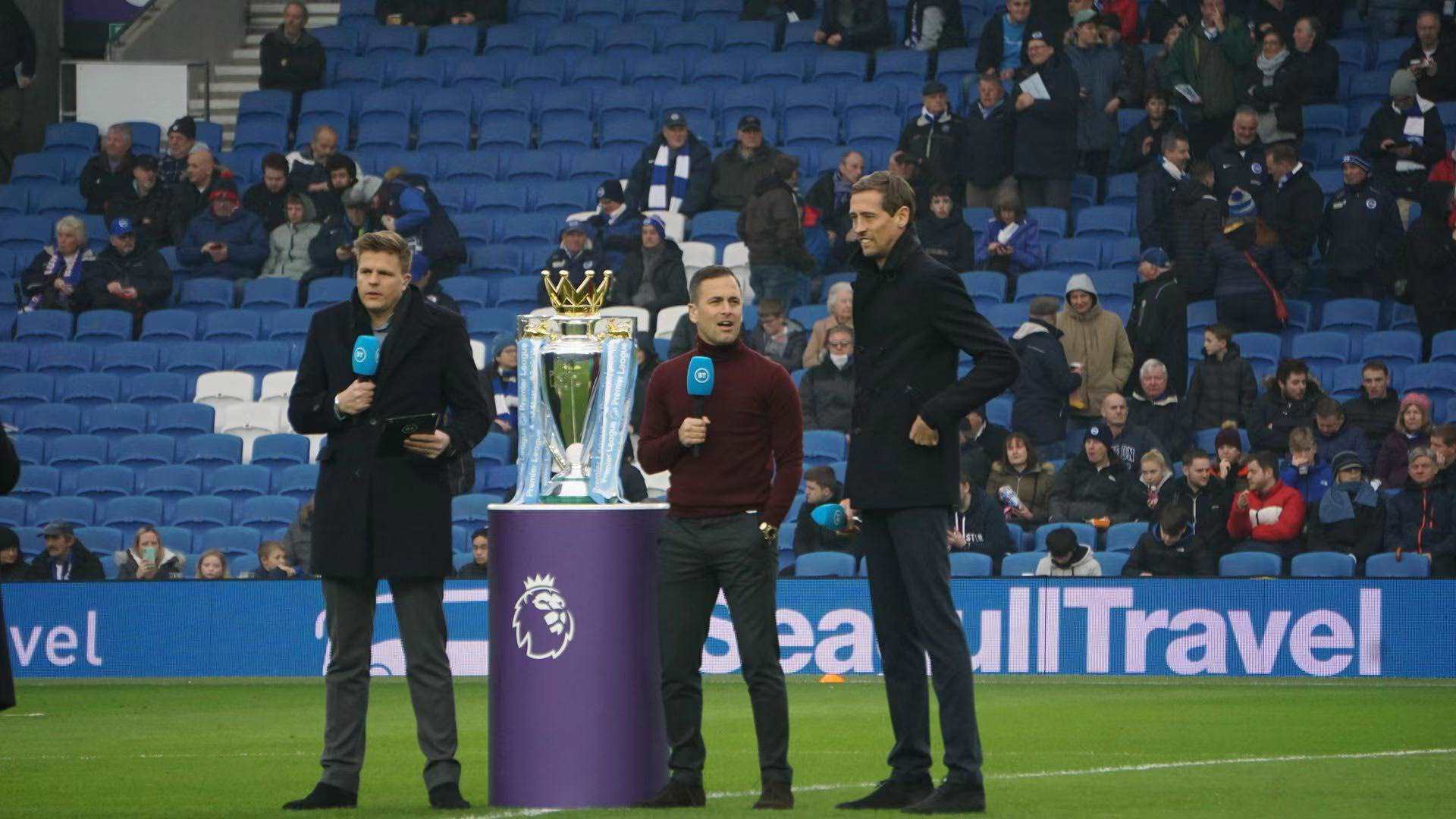 不仅仅是一 不仅仅是一