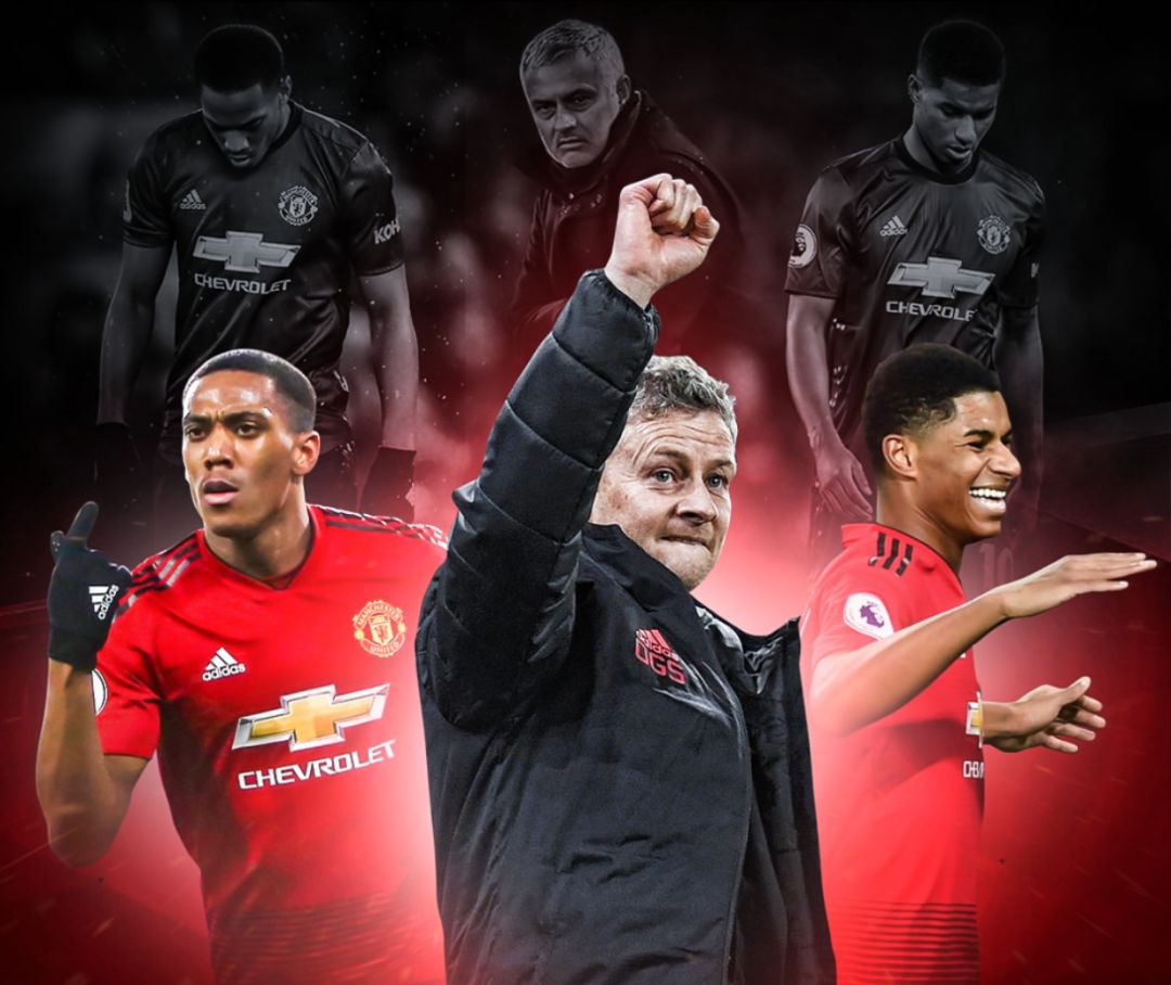 考验着每一 考验着每一