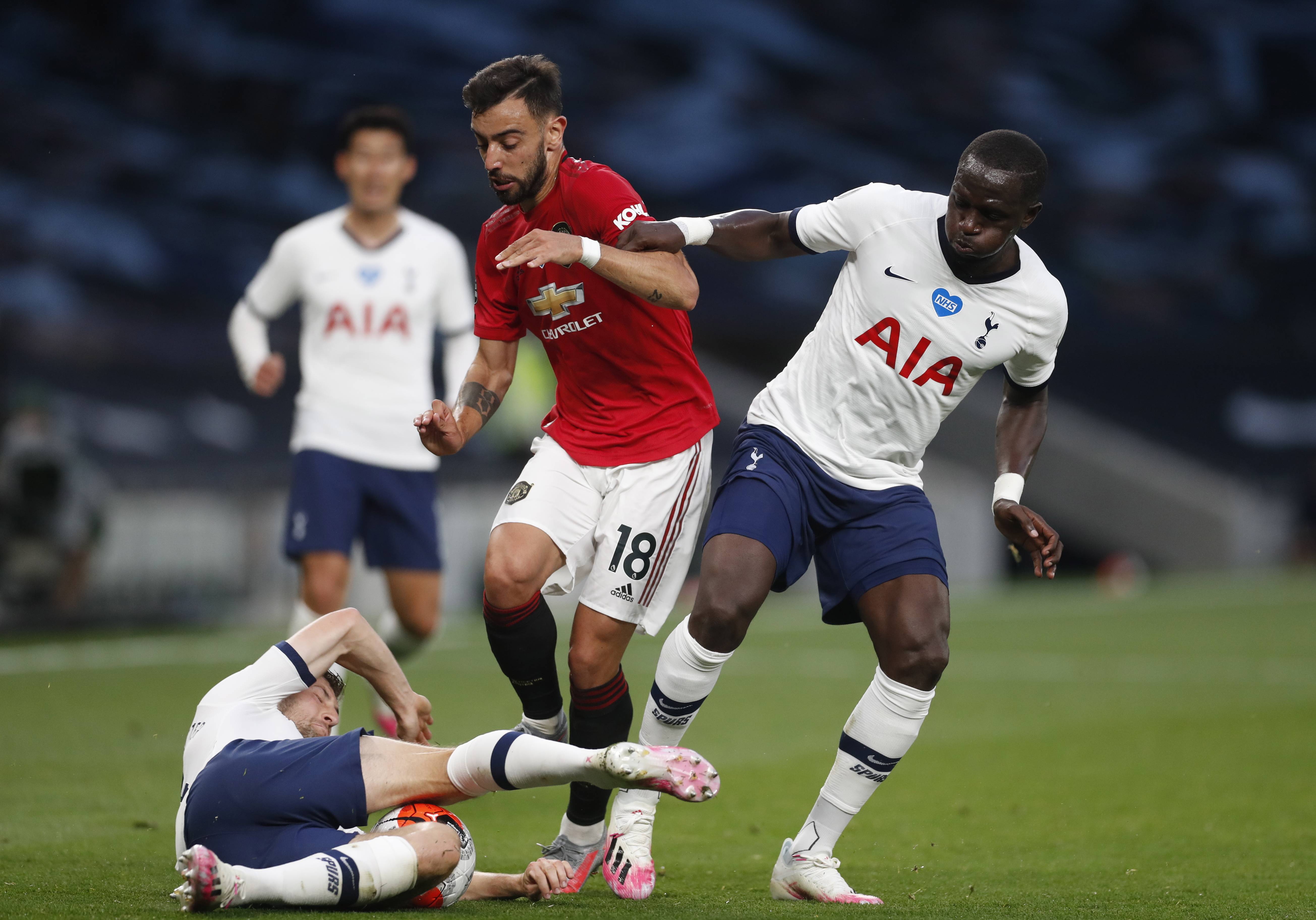 他的到来可 他的到来可