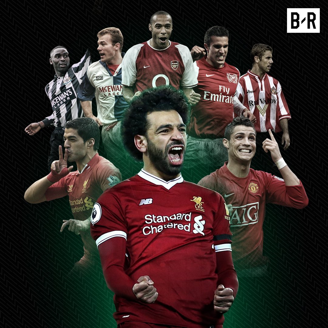 销中取得了 销中取得了