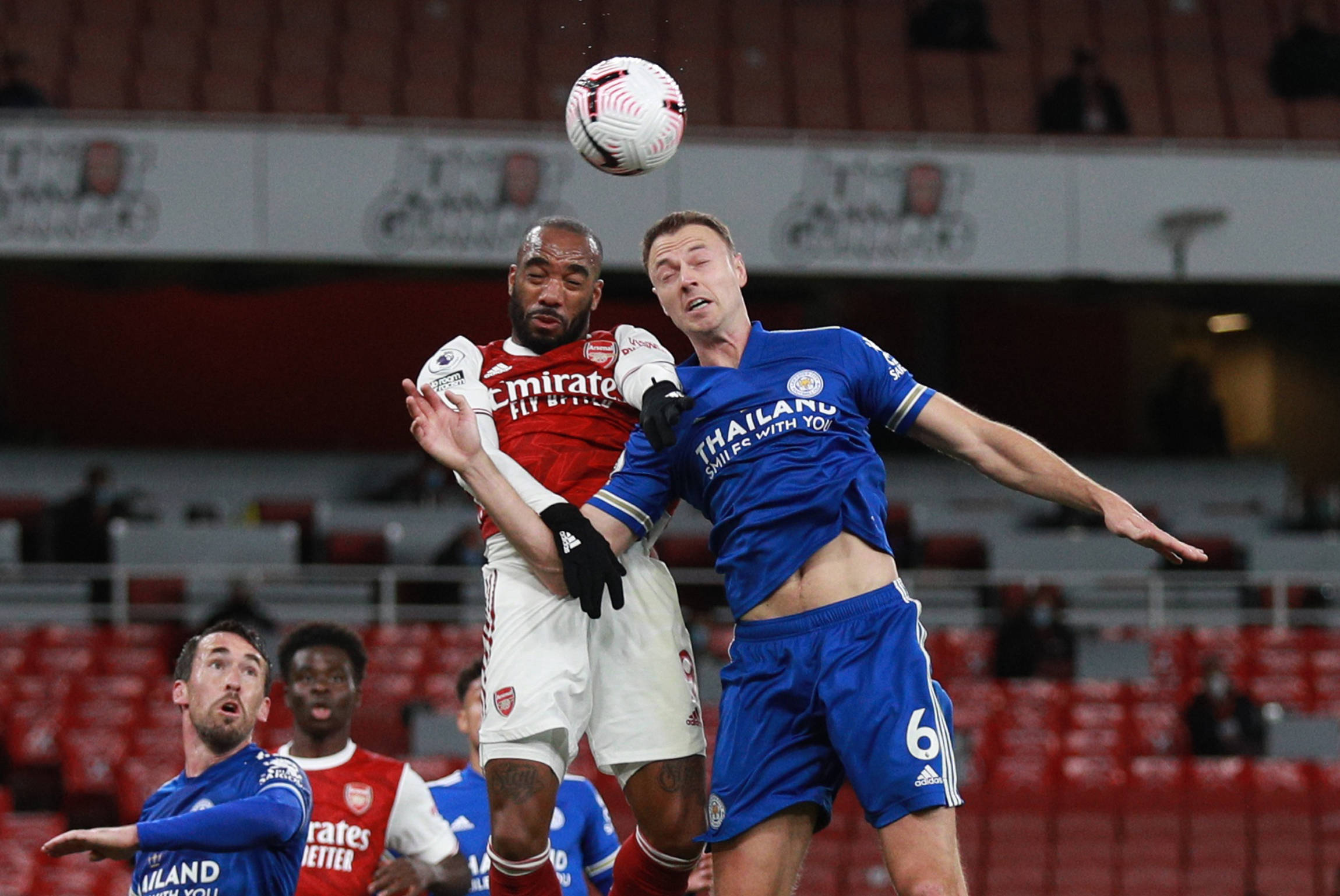 它充满了爱 它充满了爱