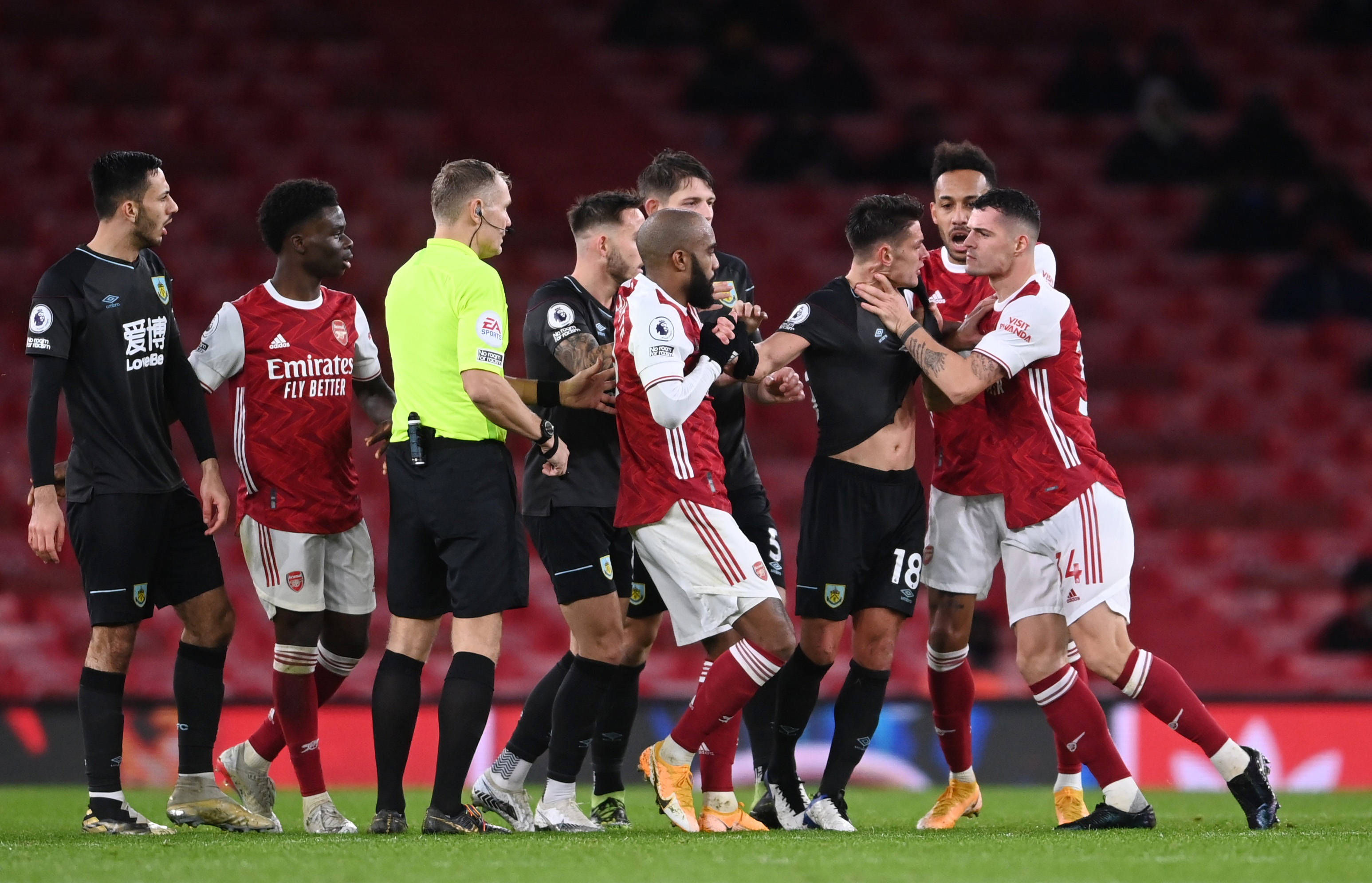 巴塞罗那可 巴塞罗那可