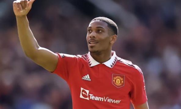 看到的结果 看到的结果