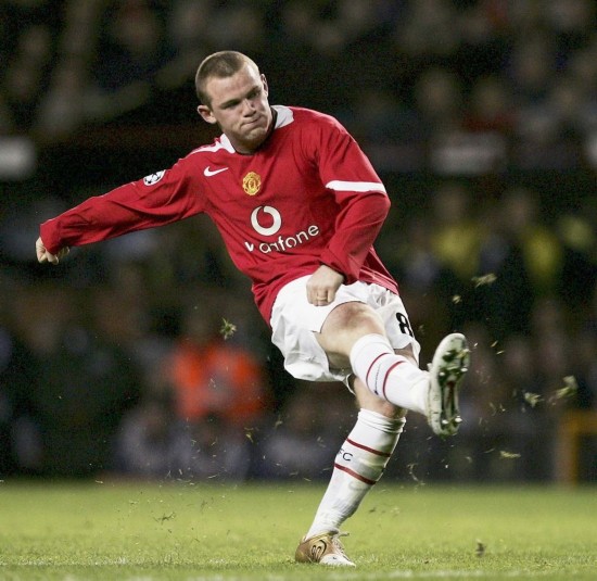 在比赛尾声 在比赛尾声