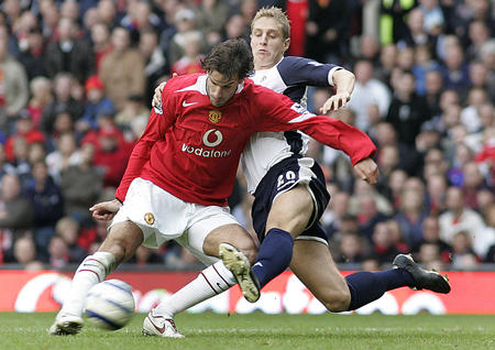 22赛季德 22赛季德