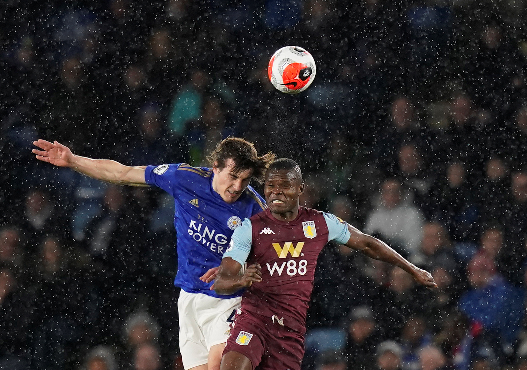 模拟赛能帮 模拟赛能帮