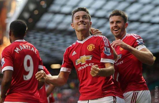 的绝佳证明 的绝佳证明