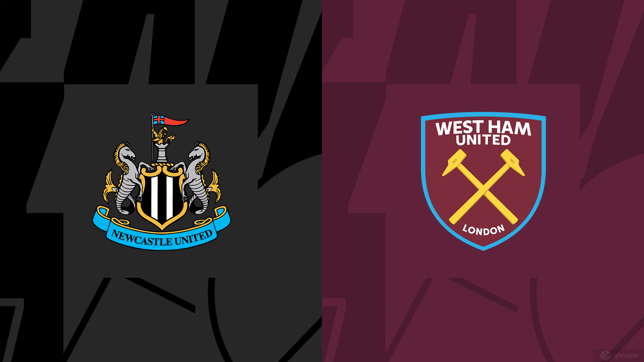 利物浦曾經 利物浦曾經