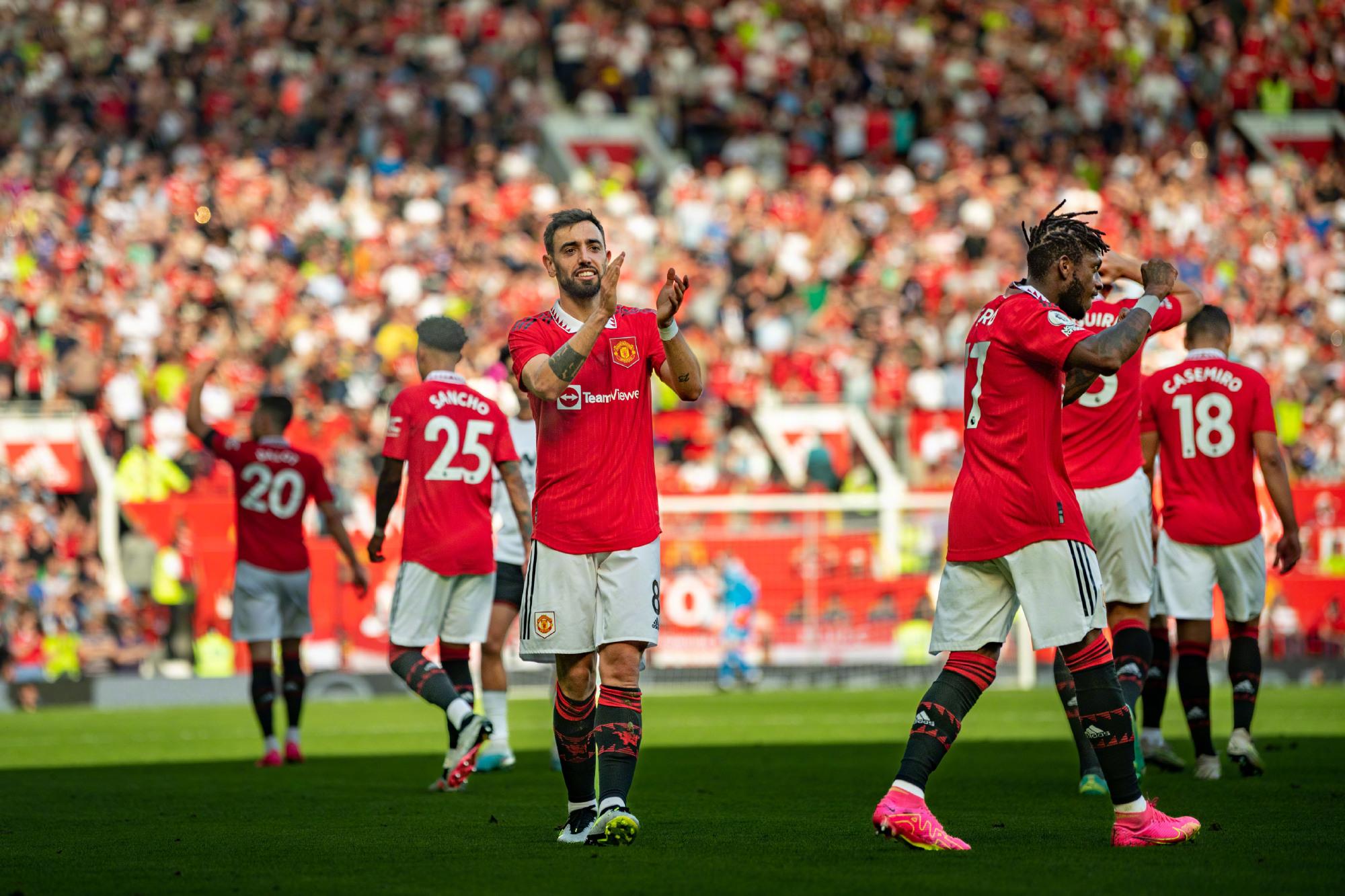 巴萨传奇队 巴萨传奇队