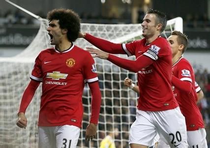 缺少英雄逆 缺少英雄逆