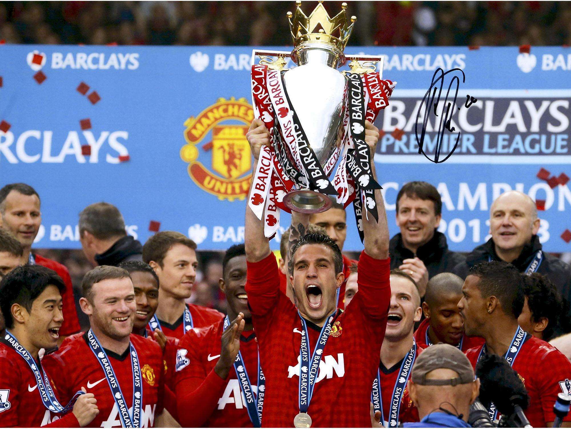 他在全新的 他在全新的