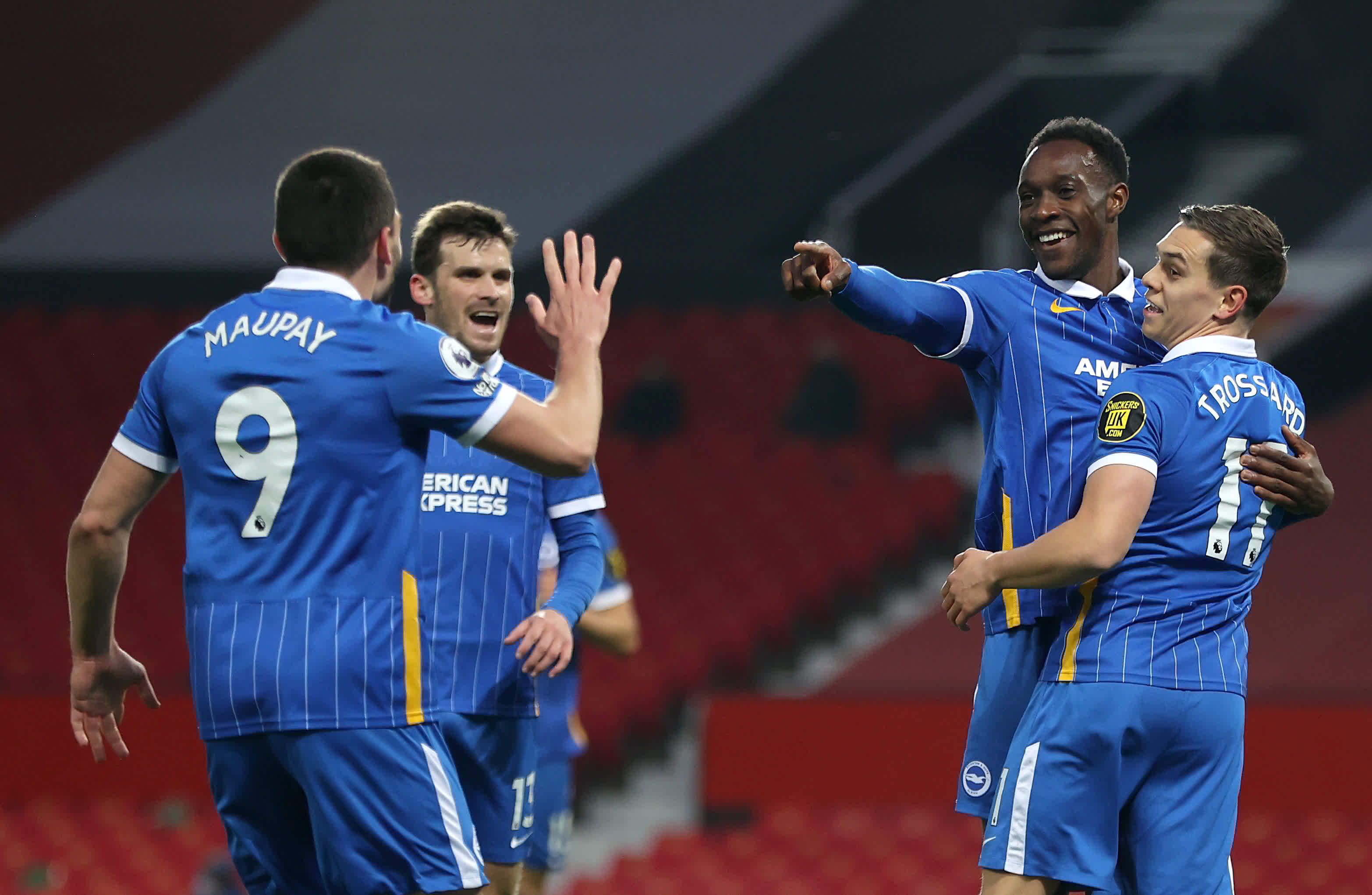 灵活的传球 灵活的传球