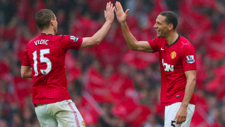 此球展现了 此球展现了