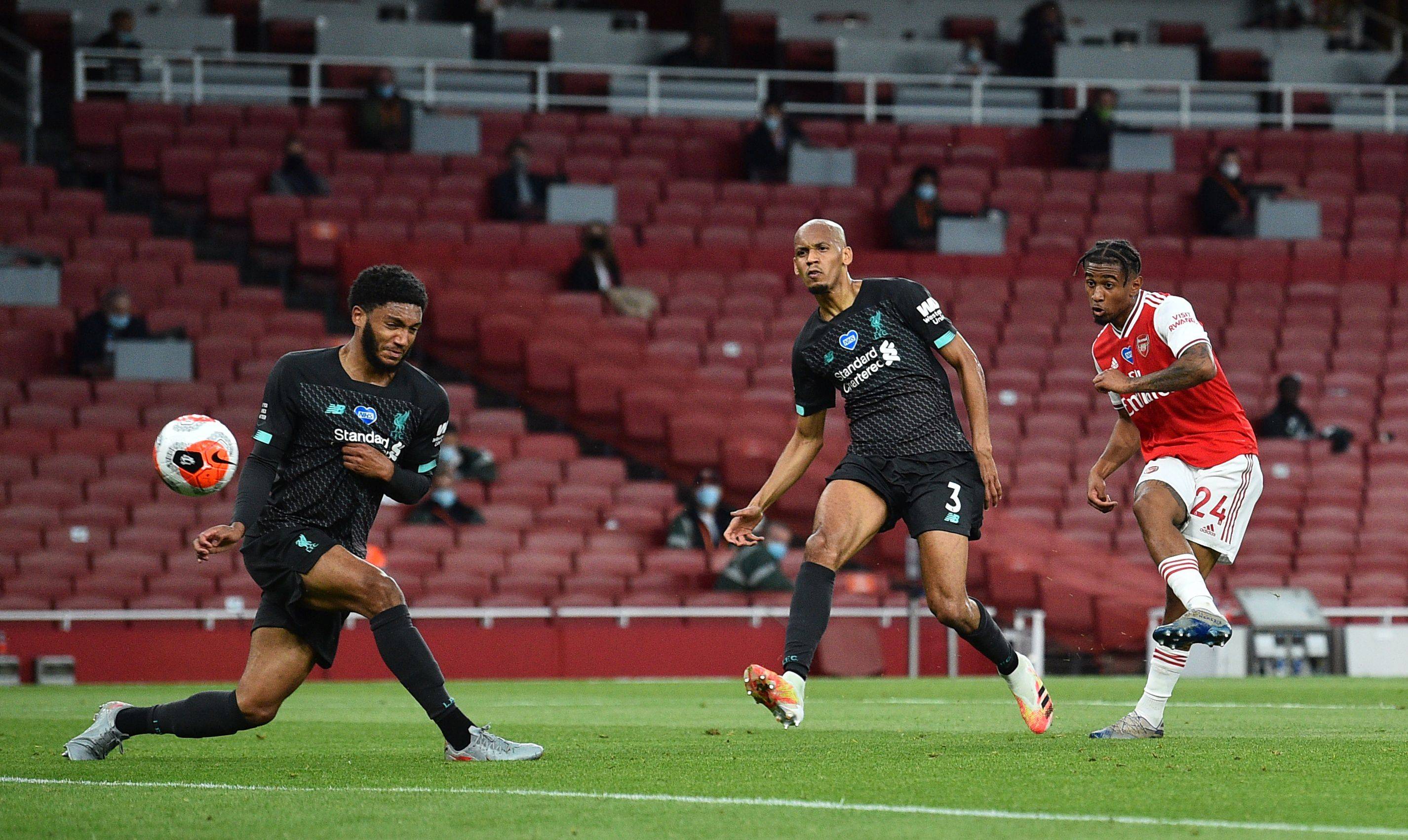 数已达到1 数已达到1