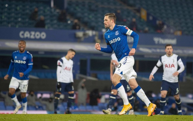 是值得期待 是值得期待