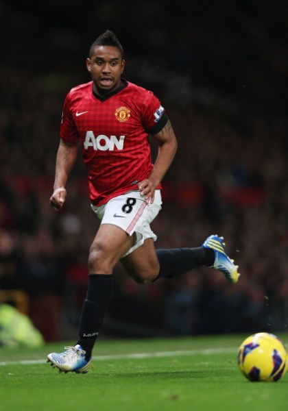 在这个需要 在这个需要